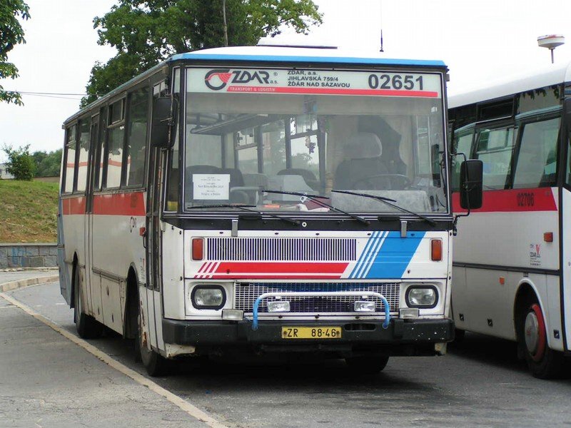 02651