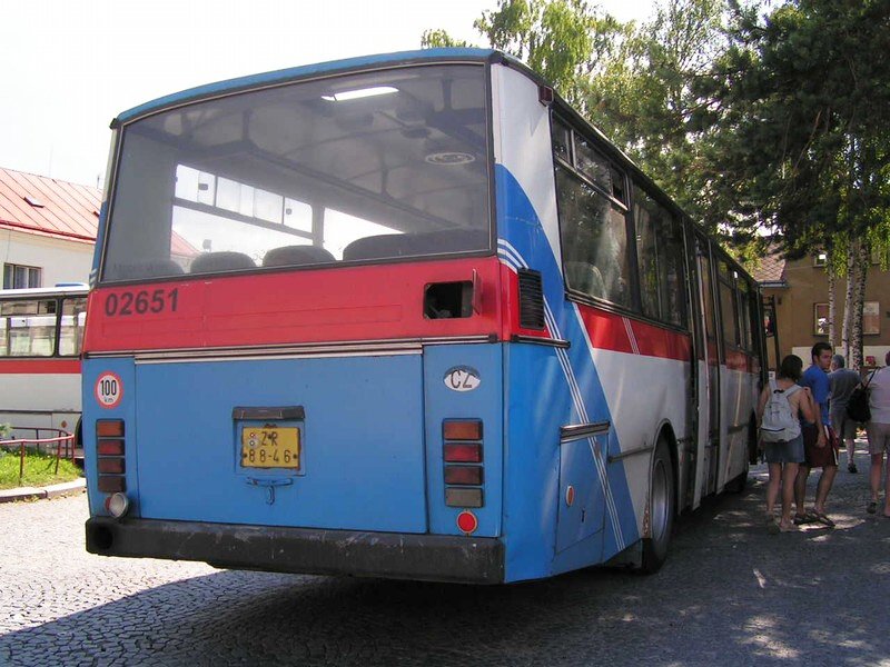 02651
