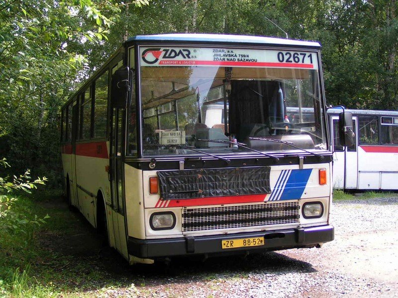 02671