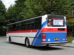 02675