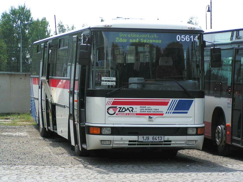 05614