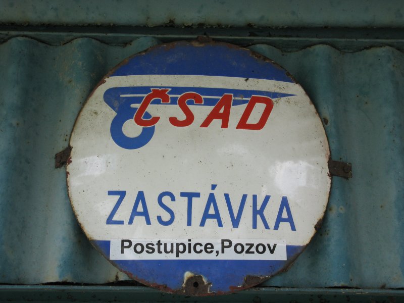 Pozov
