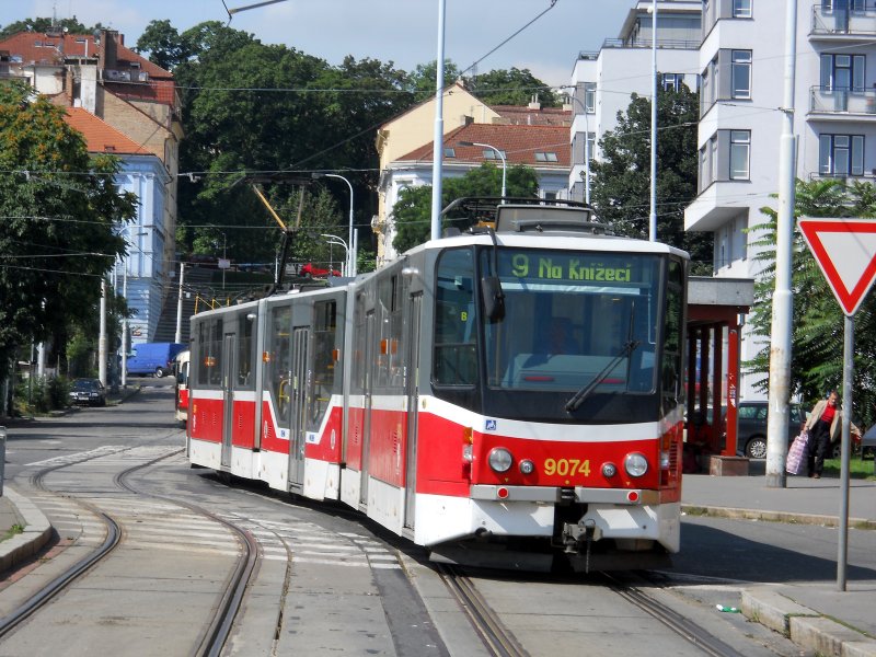 9074