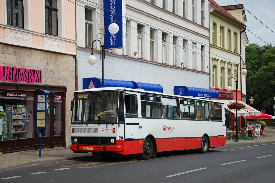 954