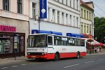 954