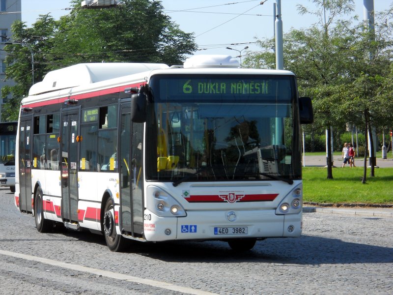 210