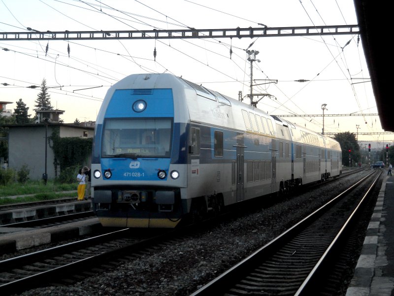 471 028-1
