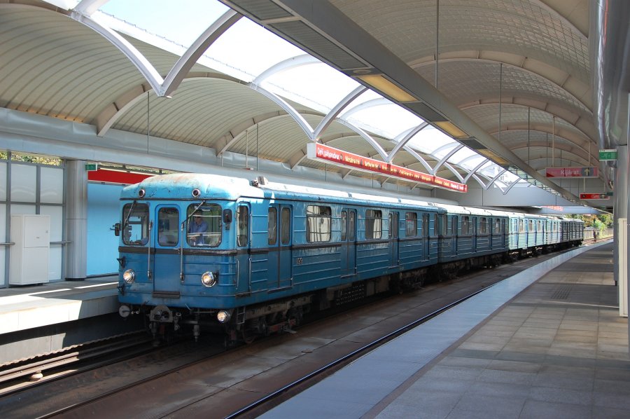 199