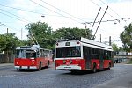 904