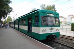 963