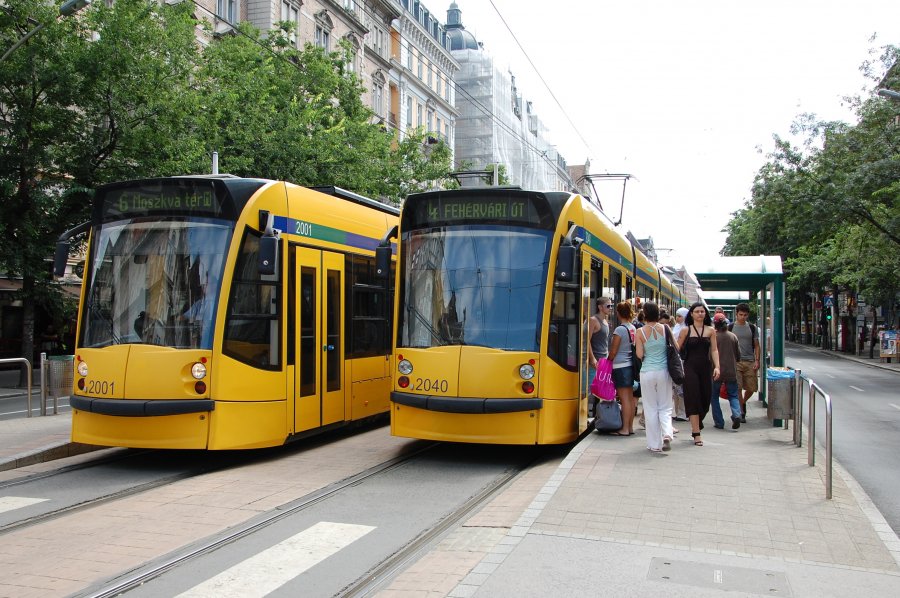 2001+2040