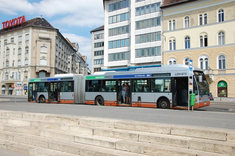 LOV-873