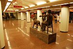 Kossuth Lajos tér