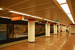 Kossuth Lajos tér