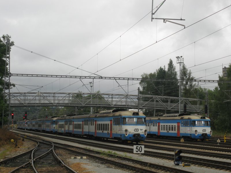 451 014-5