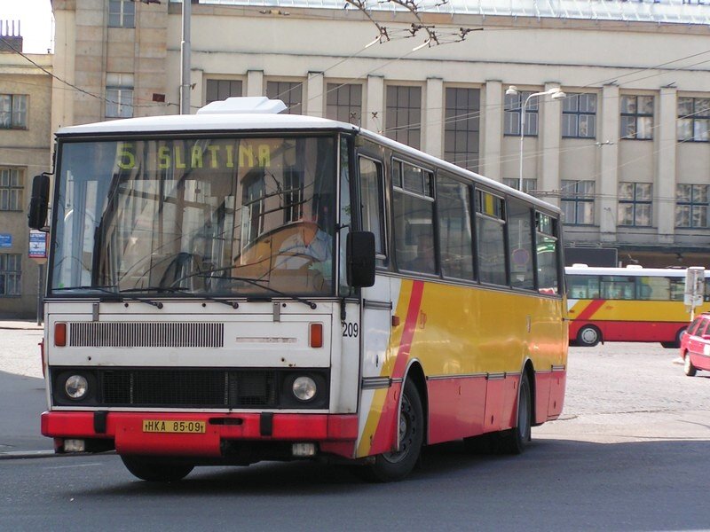 209