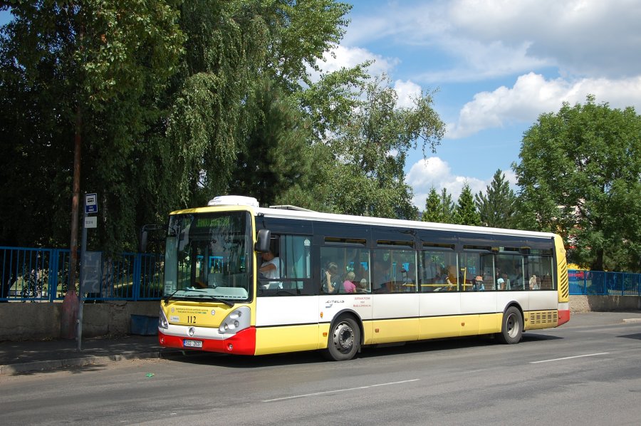 112