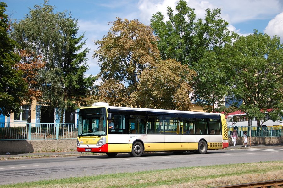 113