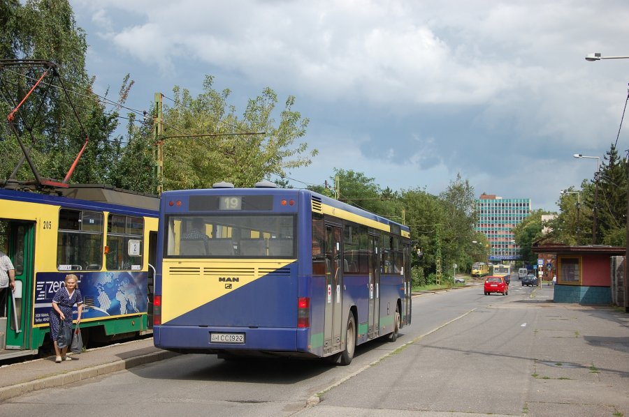 417