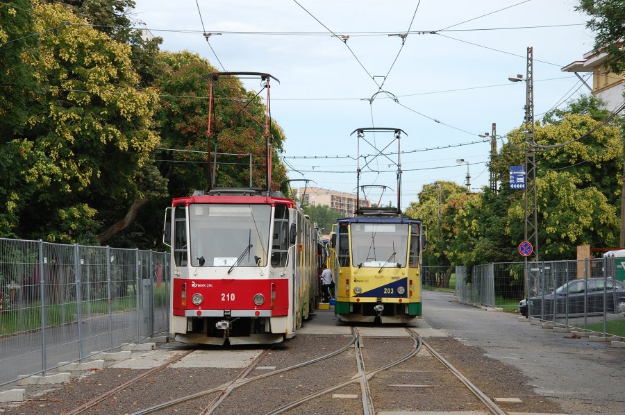 210