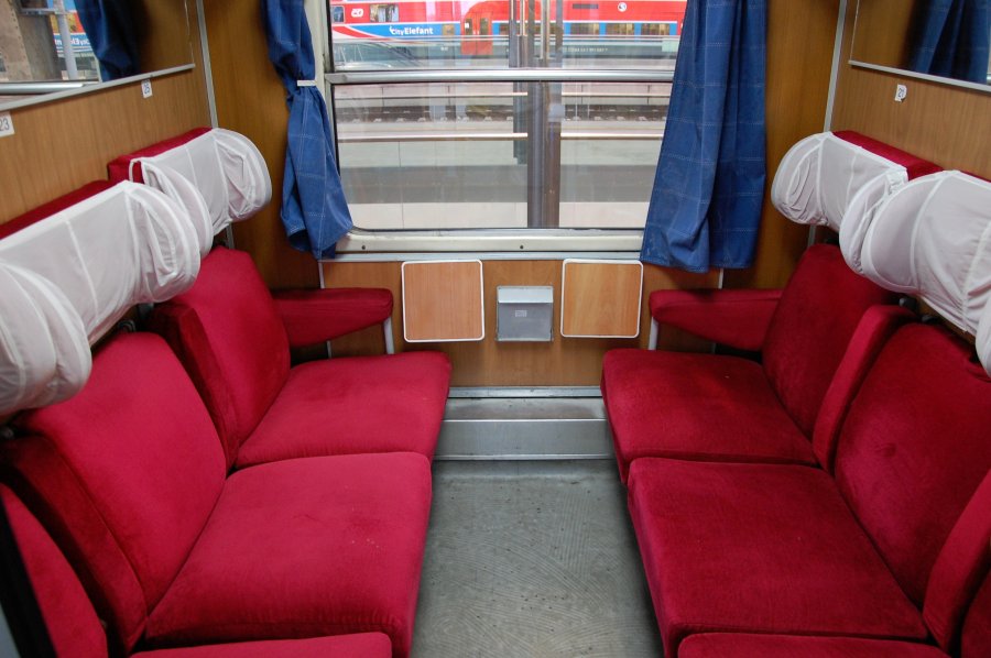 B 20-80 565
