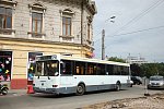 108