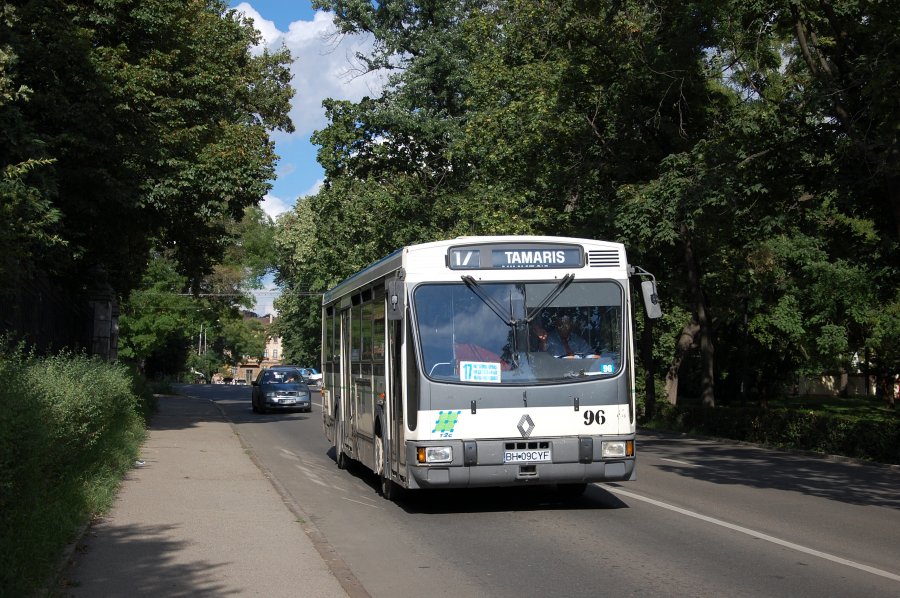 96