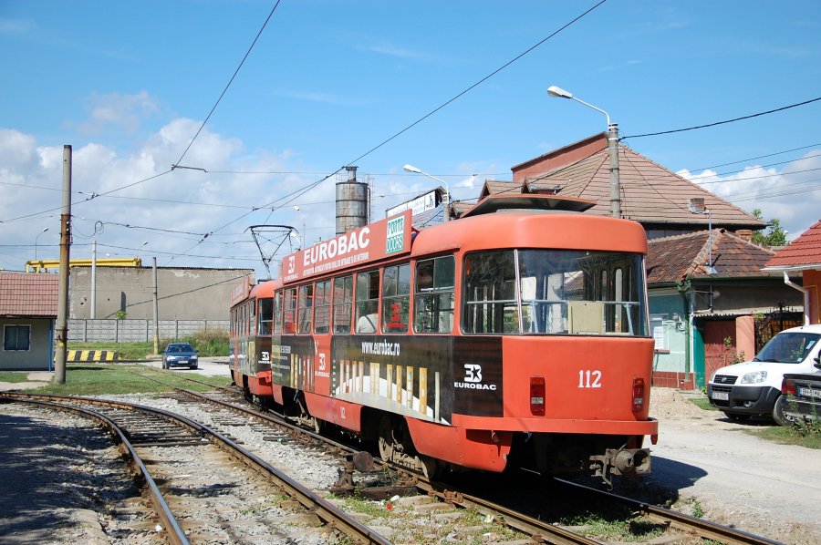 112