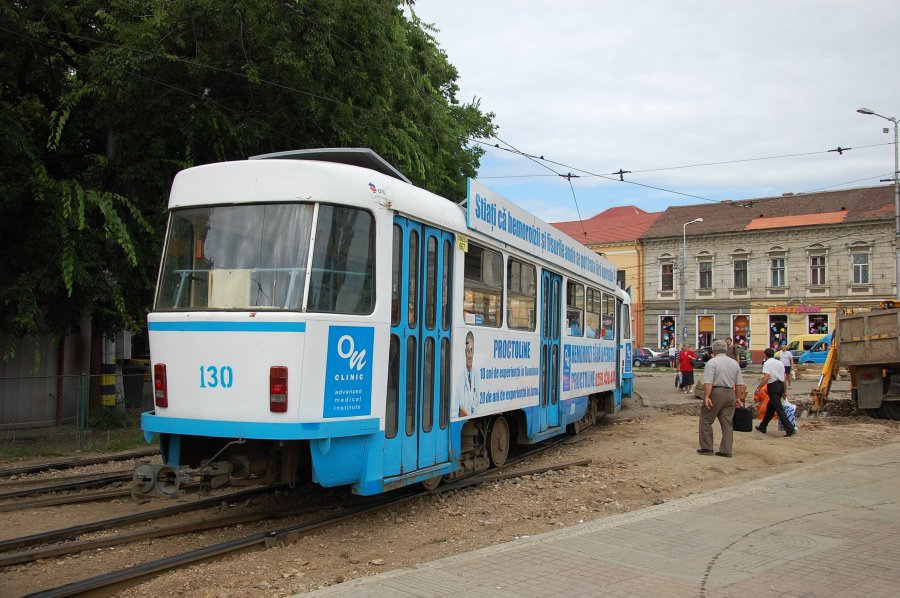 130
