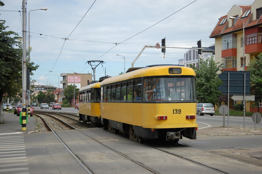 139