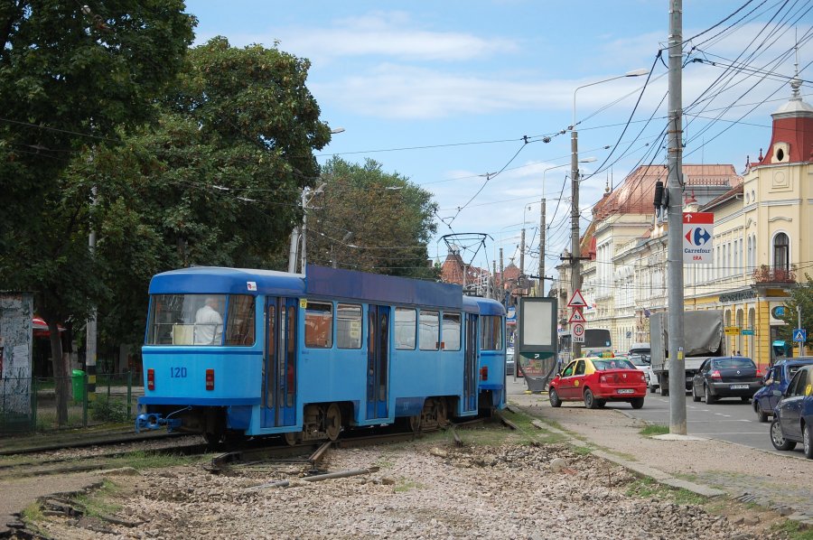 120