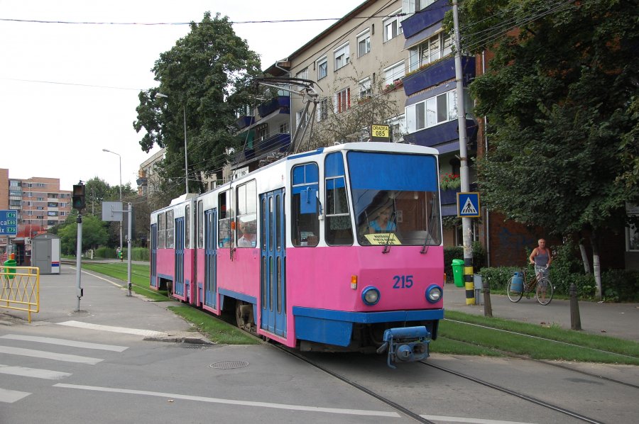 215