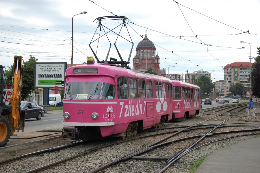 28