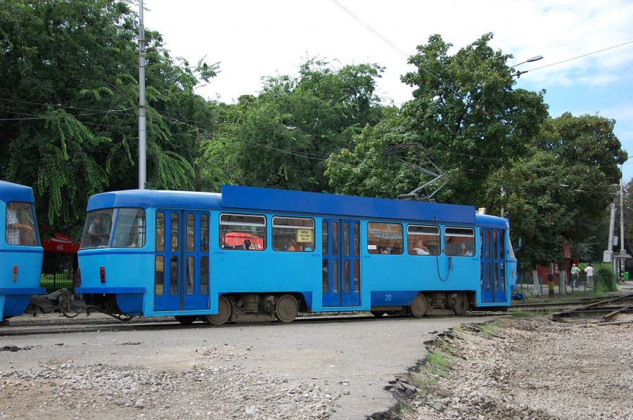 20