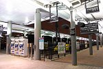 Terminal