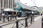Exchange Place