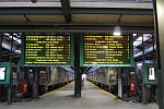 Hoboken