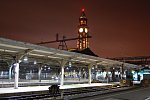 Hoboken