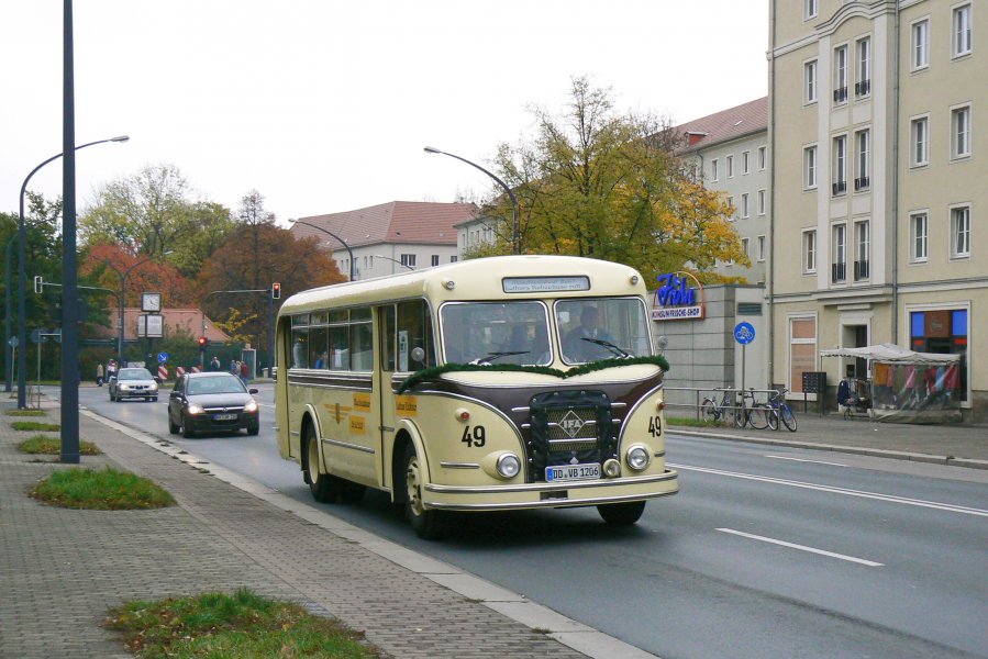 49