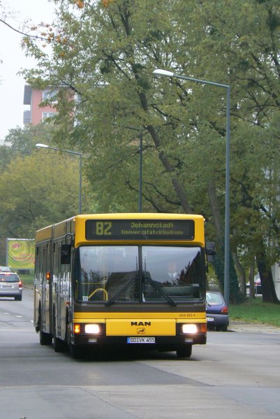 454 105-1
