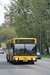 454 105-1