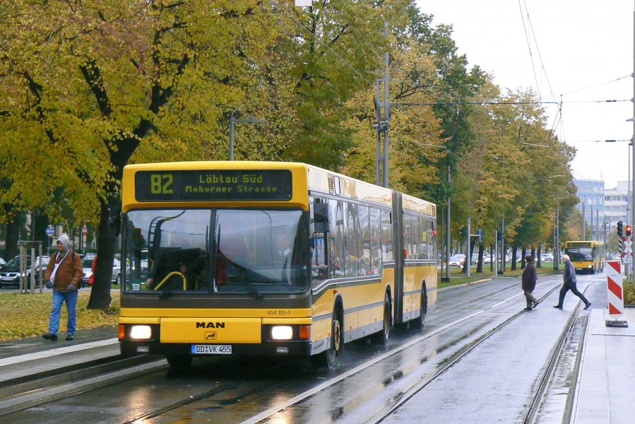 454 105-1