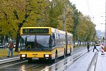 454 105-1