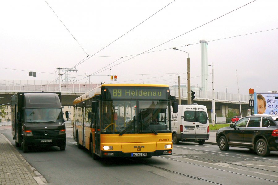 455 001-1