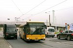 455 001-1