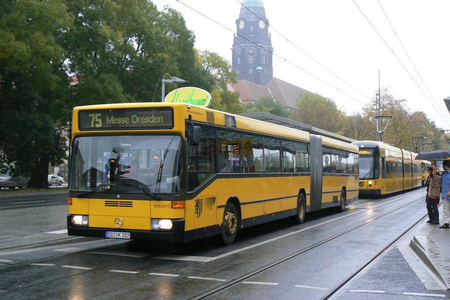 453 007-3