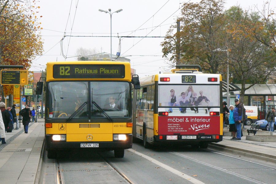 453 100-0+453 114-6