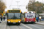 453 100-0+453 114-6