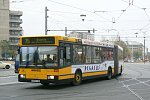 453 115-4