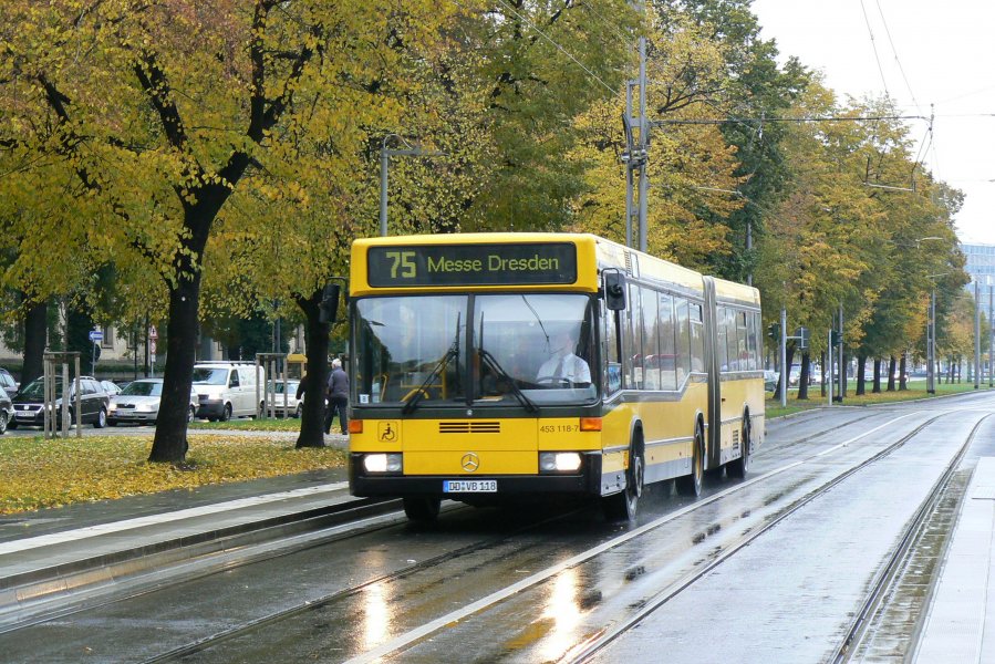 453 118-7